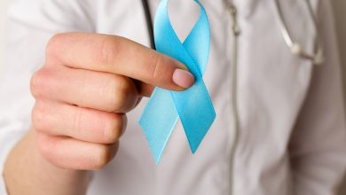 Saiba por que o exame de PSA não é suficiente para detectar câncer de próstata!