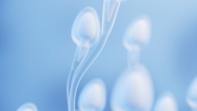 5 - Varicocele pode causar queda de testosterona e prejudicar a fertilidade?
