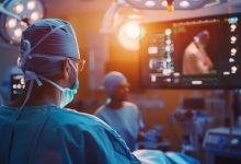 Goiânia: Dr. Marcelo Soares - Vantagens da Videocirurgia em cirurgia plástica