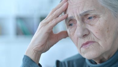 Geriatria Goiânia - Perda de memória em Idosos