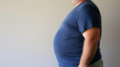 Homens obesos, fumantes e hipertensos têm mais chances de desenvolver câncer renal!