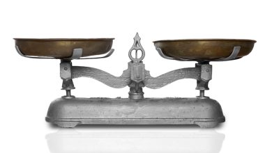 Qual o equilíbrio entre medicamento e psicoterapia?