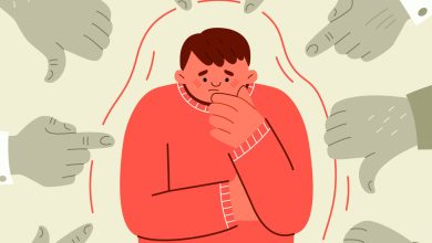 Como saber se o adolescente é apenas tímido ou tem Transtorno de Ansiedade Social?