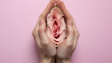 Como fica a vagina após o parto normal?
