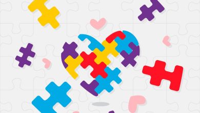 Por que os casos de autismos só aumentam?