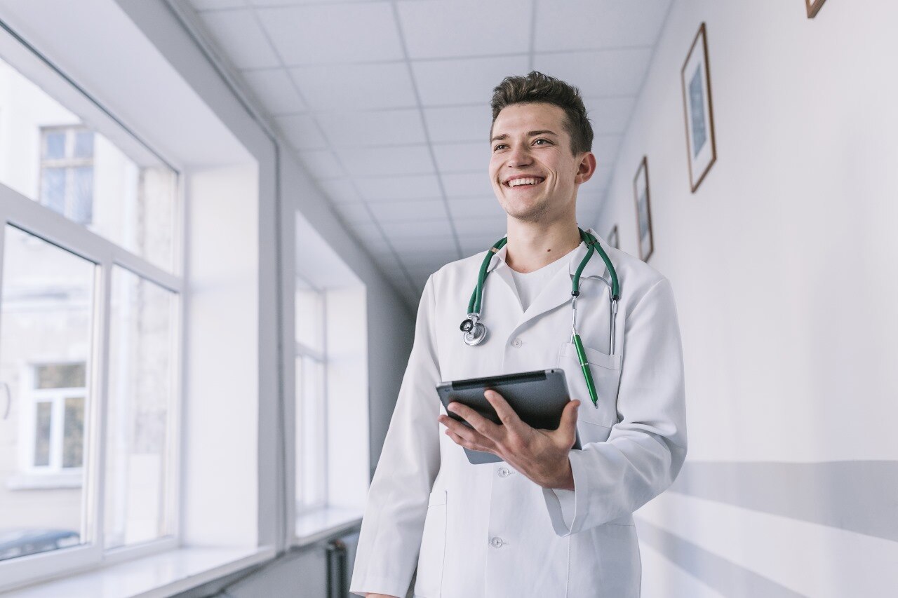 Por que fazer exames de check-up?