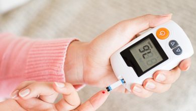 Quais as causas da diabete gestacional?