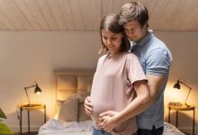 Dicas para ter um trabalho de parto tranquilo e seguro