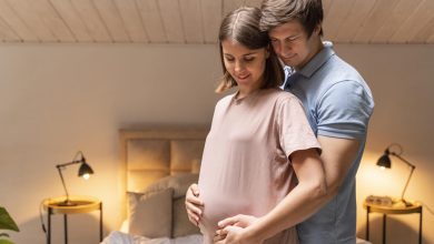 Dicas para ter um trabalho de parto tranquilo e seguro