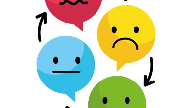 Diferenças entre Clicotimia e Transtorno afetivo Bipolar