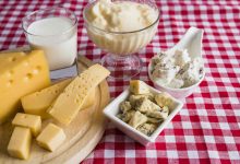 Quais alimentos evitar após a retirada da vesícula?