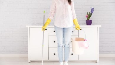 Quais são as diferenças entre TOC leve, moderado e grave?