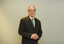 Se preparando para cirurgia plástica! Cuidados essenciais no pré-operatório