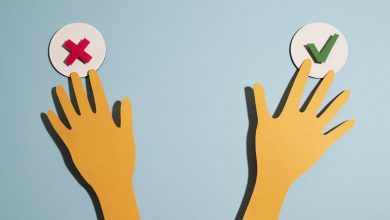 Mitos e verdades do transtorno dissociativo de identidade?