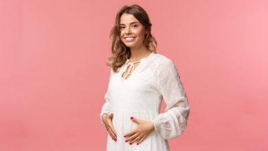 Por que é tão importante começar o pré-natal já no 1° trimestre?