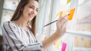 Qual é a diferença entre TOC e TPOC (Transtorno de Personalidade Obsessivo-Compulsiva)?