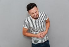 Cálculo renal ou pedra na vesícula? Conheça os sinais para diferenciar!