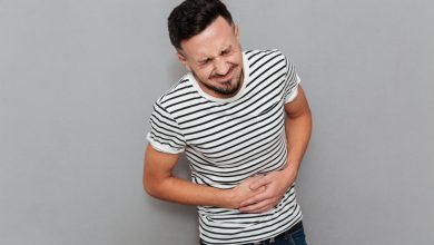 Cálculo renal ou pedra na vesícula? Conheça os sinais para diferenciar!