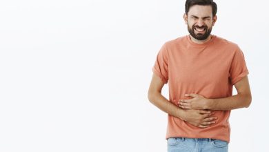 Cálculo renal ou pedra na vesícula? Conheça os sinais para diferenciar!