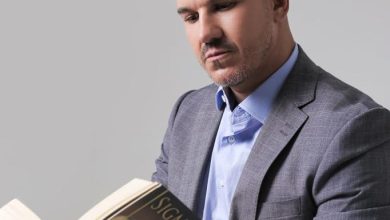 Destaque em dobro! Artigo sobre depressão está nas revistas Contei e Grandes Negócios!