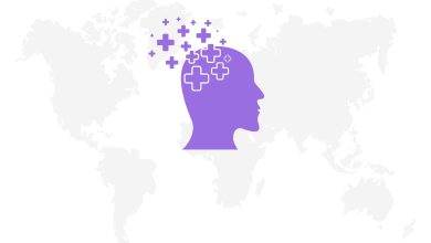 Dia Mundial da Doença de Alzheimer