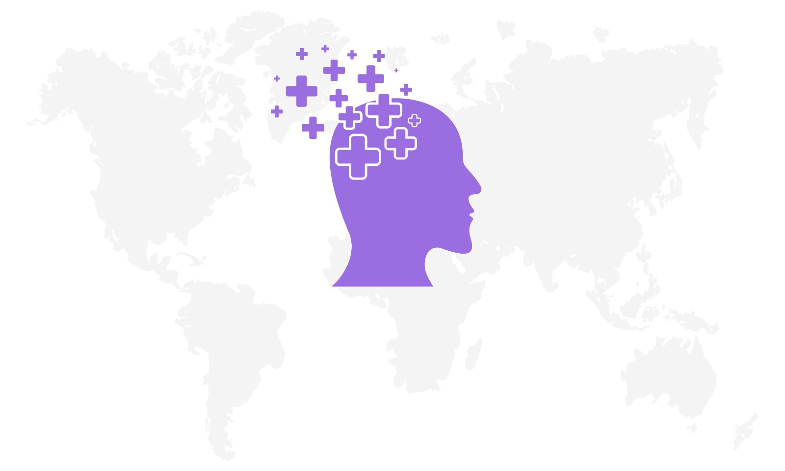 Dia Mundial da Doença de Alzheimer