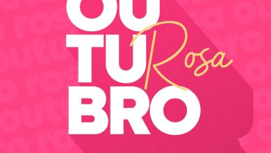 Outubro Rosa