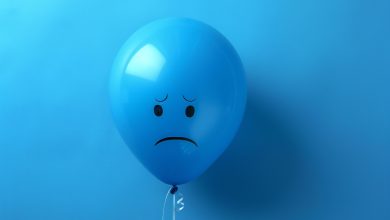 Conheça as principais “fake News” sobre depressão