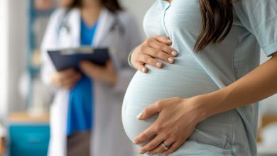 Laqueadura junto com a cesárea: vantagens e desvantagens!