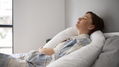 A laqueadura é dolorosa? Após a cirurgia tem que ficar de repouso?