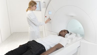 Qual a diferença entre tomografia Multislice e tomografia tradicional?