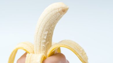 A vasectomia causa impotência sexual?