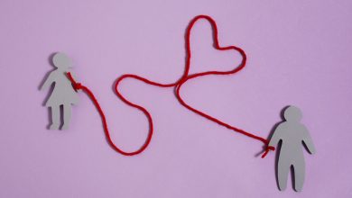 Como saber se é amor ou dependência emocional?