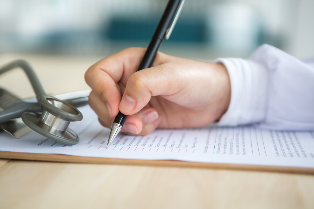 Multimed: Saúde e segurança no trabalho em um só lugar! Conheça nossos serviços!