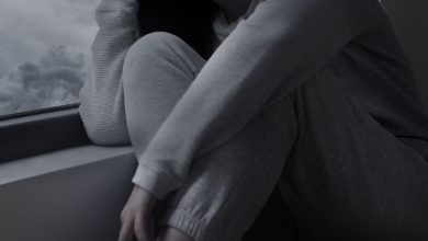 Ter familiares com transtorno mental aumenta a chance de você ter também?
