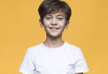 Mitos e Verdades sobre o Lábio Leporino
