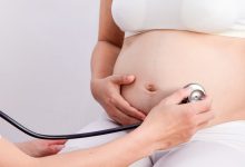 Saiba a frequência das consultas de pré-natal durante a gestação!