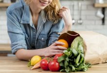 Cirurgião plástico especializado em Lipoaspiração: É necessário cuidar do corpo e alimentação após a lipoaspiração?