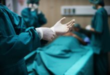 Cirurgia robótica x Videolaparoscopia entenda!