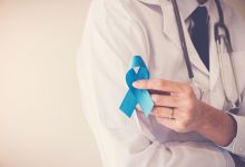Novembro Azul O que é câncer de próstata