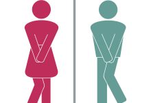 Dr. Heder Murari - Incontinência urinária é doença ou sintoma?