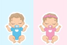 Mitos e verdades sobre a diferença entre gravidez de menino e menina!