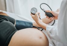 Vamos Falar sobre Hipertensão Gestacional!