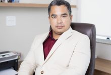 Mitos sobre a cirurgia robótica