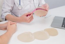 Qual o tamanho ideal da prótese de silicone e como escolher?