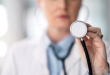 Importância do check up para os idosos
