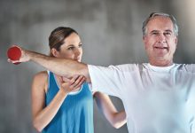 Geriatra Goiânia - Exercícios físicos e Função Cognitiva