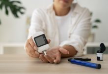 Diabetes não controlada pode impactar no futuro profissional?