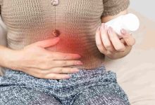 Está com dor abdominal? Saiba como diagnosticar!