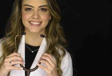 Qual o papel da medicina do trabalho?